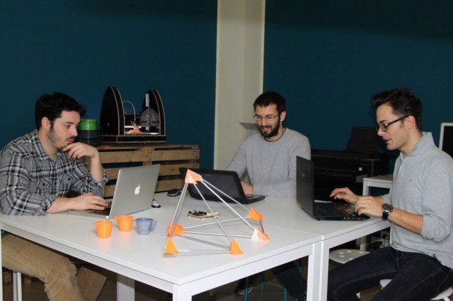 CreaticityFabLab_MomentiCreativi-Copia