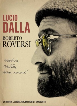 DISCHI-Dalla-Riversi