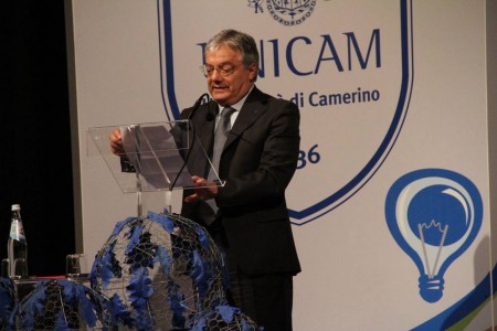 Luigi Tapanelli