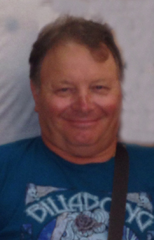 Marino Mercanti