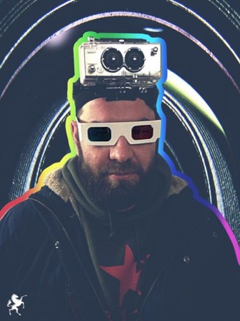 Marcodibattista