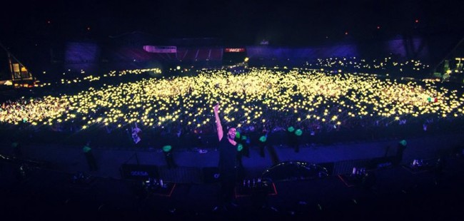 R3hab (5)