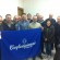 Recanati CONFARTIGIANATO