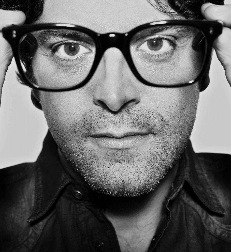 Samuele_Bersani