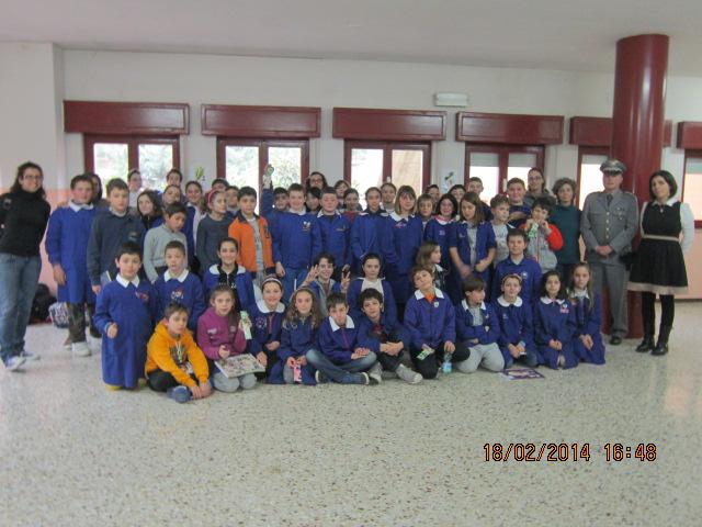 adotta_canile_2