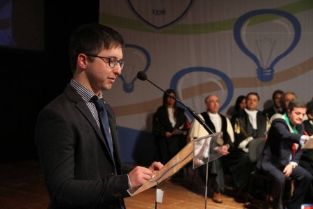 Pierpaolo Angeletti