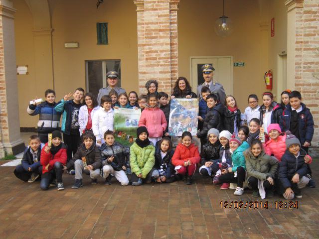 bambini_adotta_canile