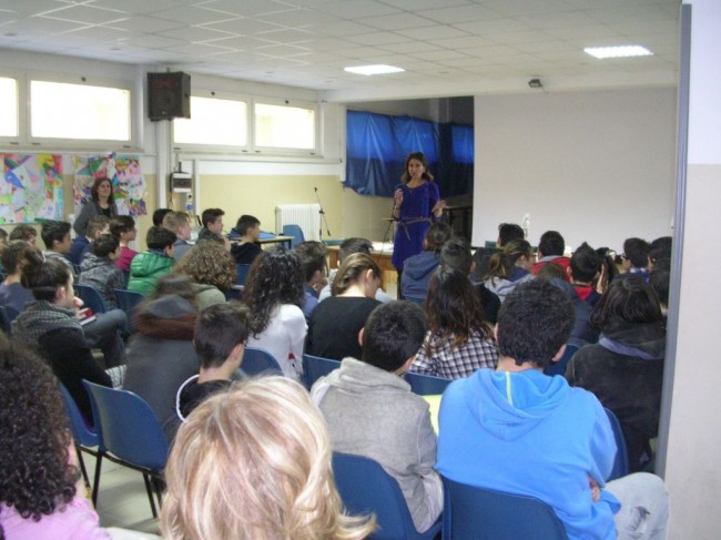 barbara capponi dante alighieri (2)