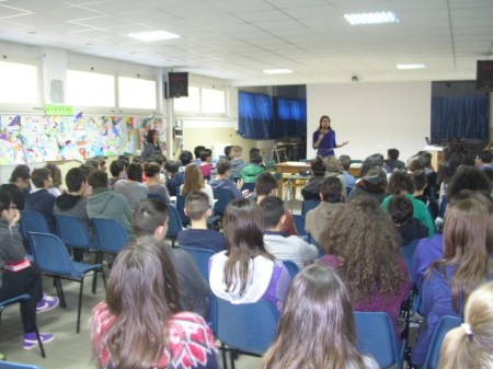 barbara capponi dante alighieri (3)