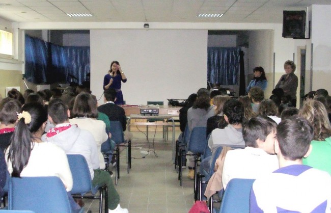 barbara capponi dante alighieri (6)