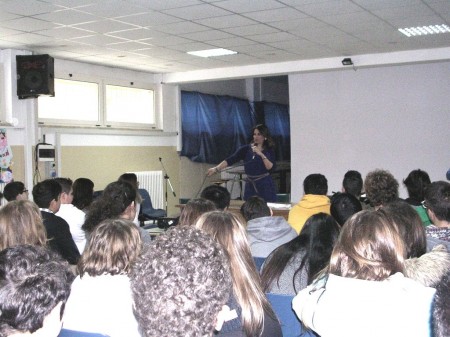 barbara capponi dante alighieri (9)