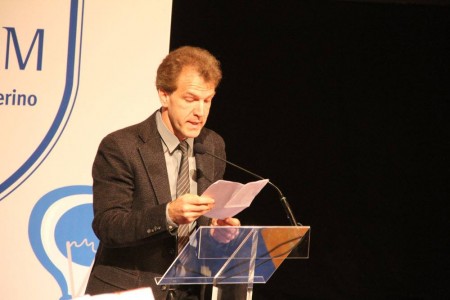 Stefano Belardinelli