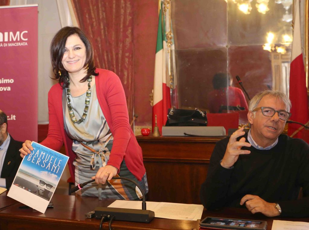 bersani_concerto_conferenza1