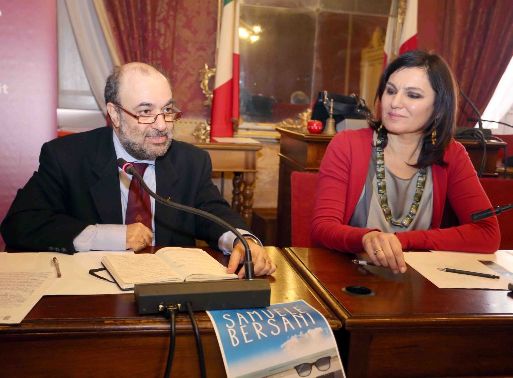 bersani_concerto_conferenza3