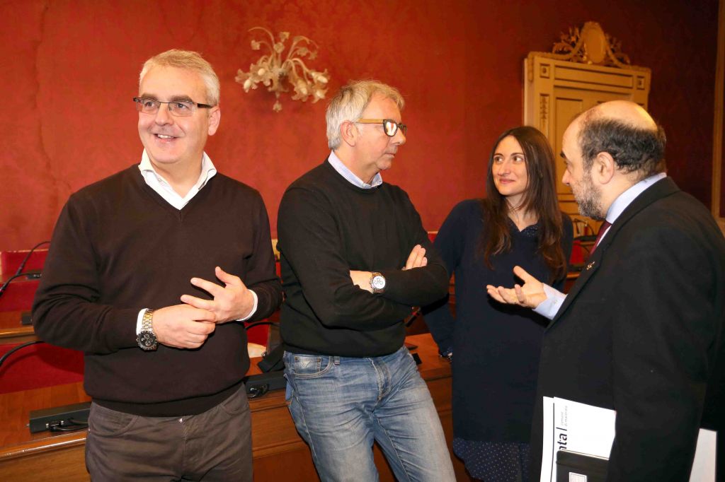 bersani_concerto_conferenza6