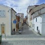 Borgo Marinaro,  il piano particolareggiato  arriva in aula