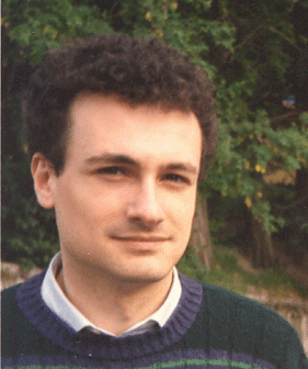 deidier