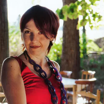 Edy Renzetti