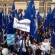 rete_imprese_italia