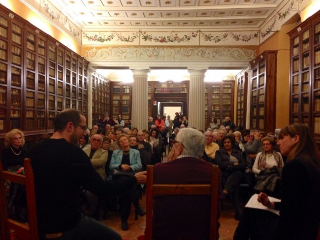 foto-21-650x487