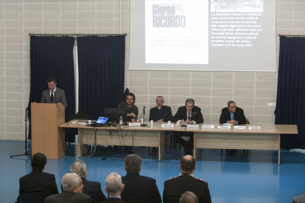 giornataricordocivitanova11