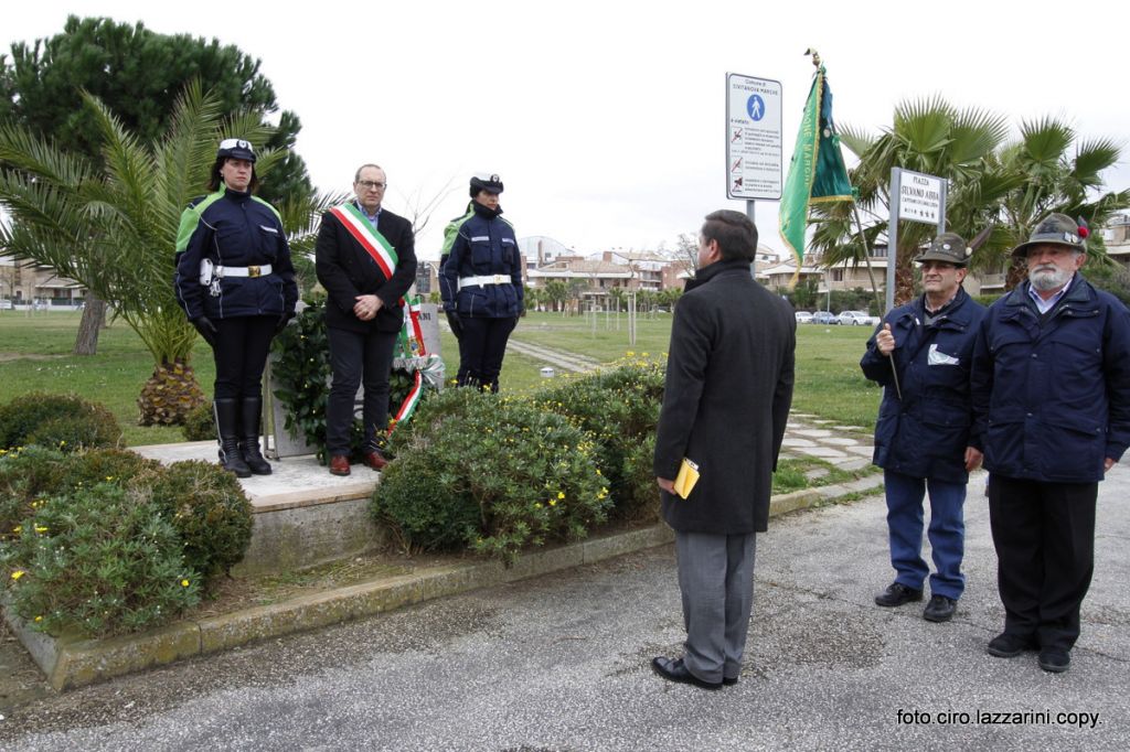 giornataricordocivitanova3