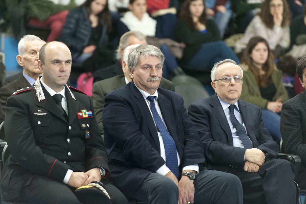giornataricordocivitanova9