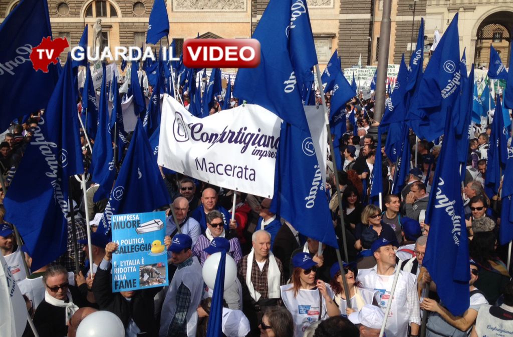 guardailvideo_reteimprese