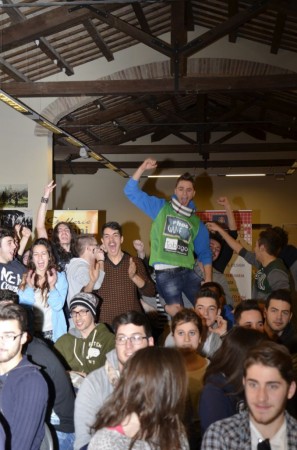 hight school game garibaldi macrerata (1)