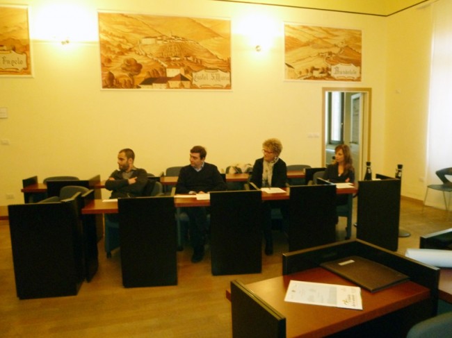 il dialetto delle armonie (10)