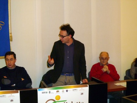il dialetto delle armonie (6)