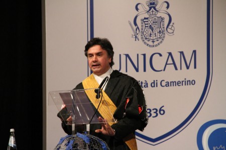 inaugurazione unicam (1)
