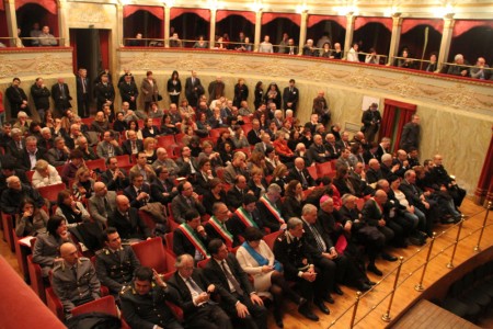 inaugurazione unicam (3)