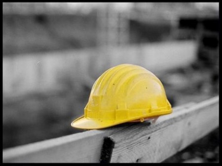 incidente-lavoro
