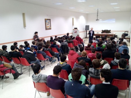 incontro_frau_san_ginesio