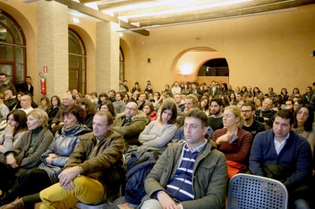 incontro_vaccini_macerata (6)