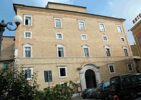 liceo-classico-recanati
