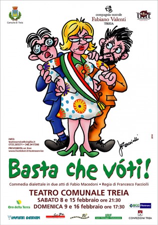 manifestoWeb