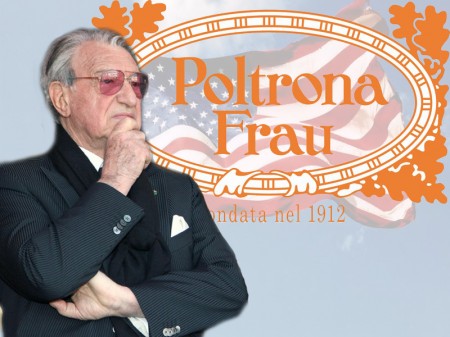 poltrona-frau-moschini-01-450x337