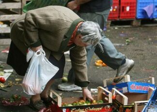 poveri4-e1666022891213-325x232