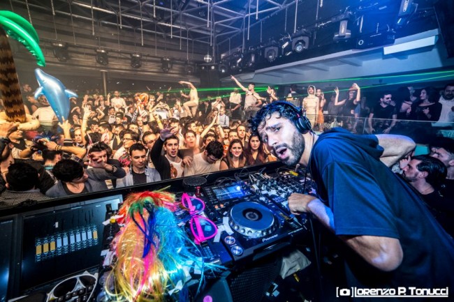 r3hab (10)