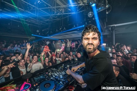 r3hab (9)