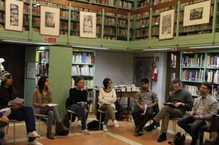 reading (3)