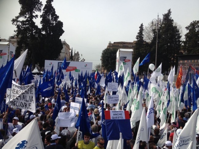 rete imprese roma 2 (1)