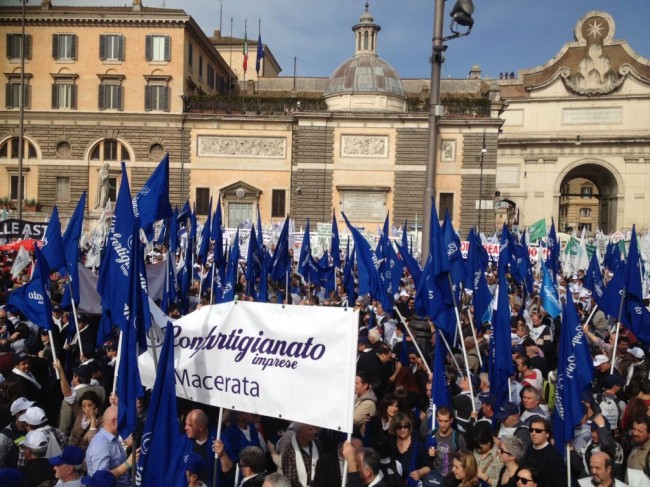 rete imprese roma 2 (2)