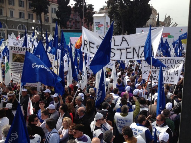 rete imprese roma 2 (3)