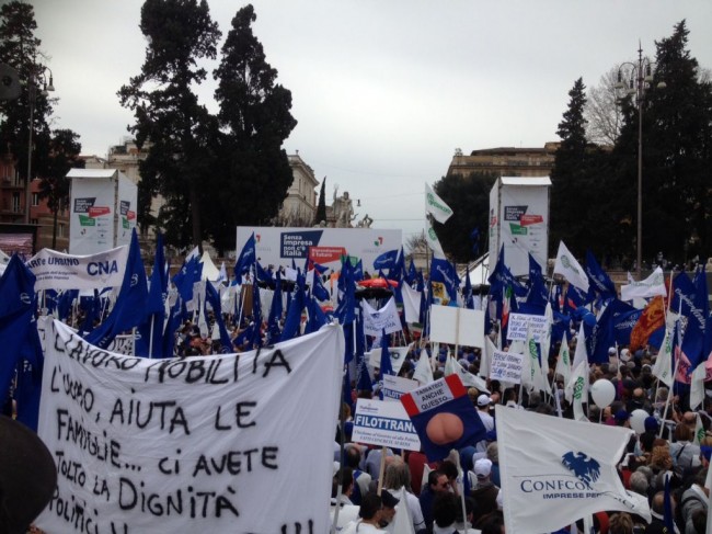rete imprese roma 2