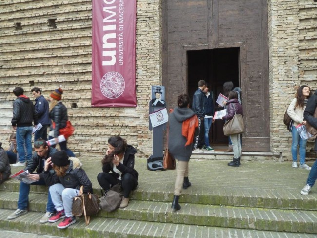 salone_orientamento2014_04