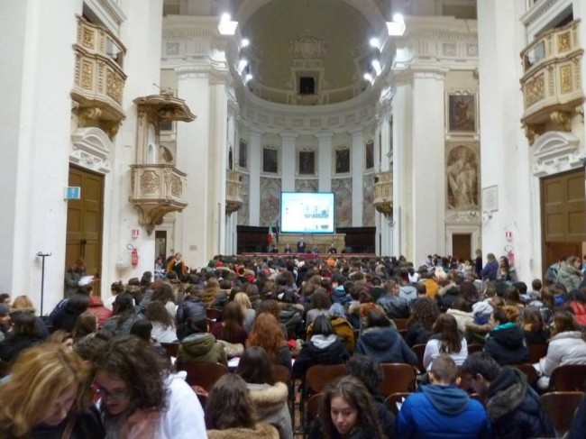 salone_orientamento2014_06