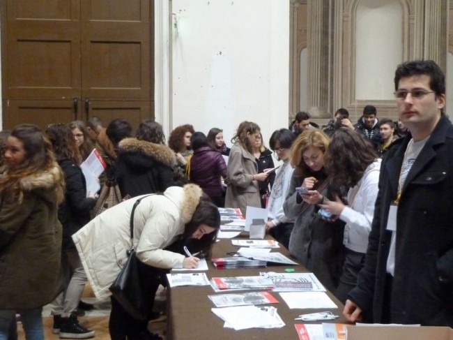 salone_orientamento2014_08